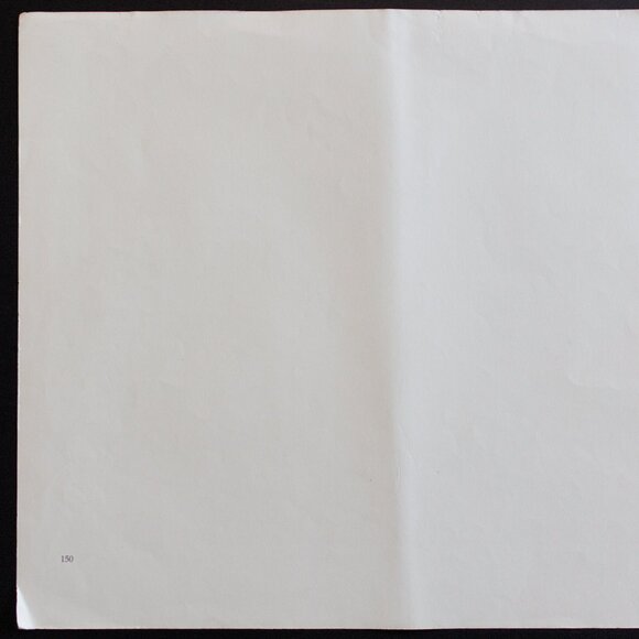 GATHERING TULES - LAKE POMO #150 Edward Sheriff Curtis Print - Picture 14 of 16